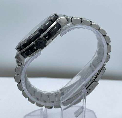 RETAIL:21000- LUXURY TAG HEUER FORMULA 1 PROFESSIONAL CHRONOGRAPH***