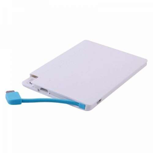 Super Slim Powerbank