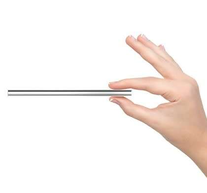 Super Slim Powerbank