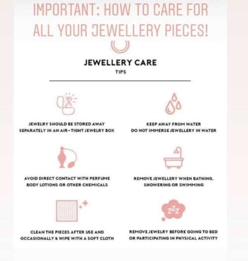 Radiant S925 Sterling Silver 2.3 Carat Halo Engagement Ring - Size 8 | Q