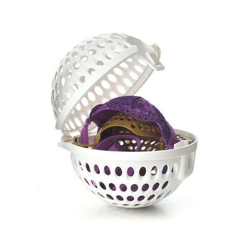 Betty Ball - Bra Shape Laundry Protector