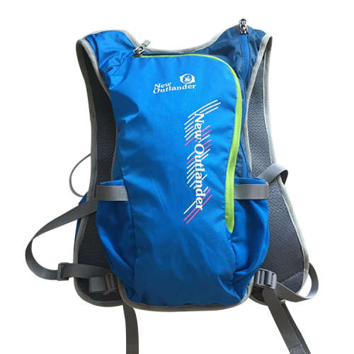 New Outlander Hydration Backpack