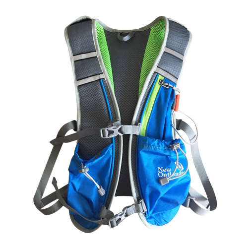 New Outlander Hydration Backpack