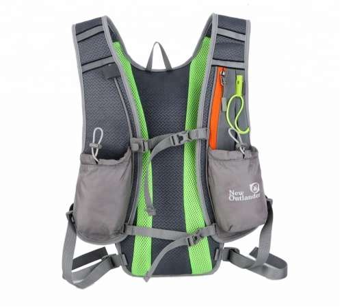 New Outlander Hydration Backpack