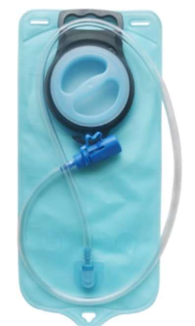 New Outlander Hydration Backpack