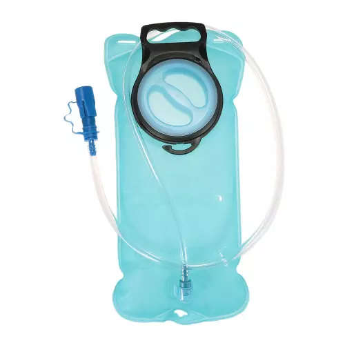 2L Hydration Bladder