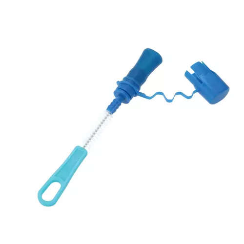 2L Hydration Bladder