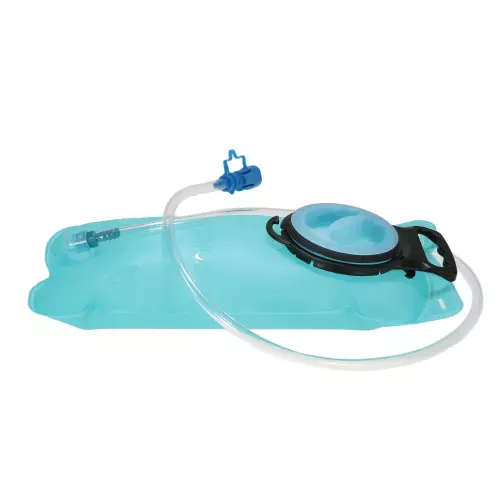 2L Hydration Bladder