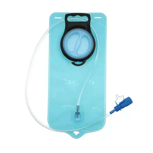 2L Hydration Bladder