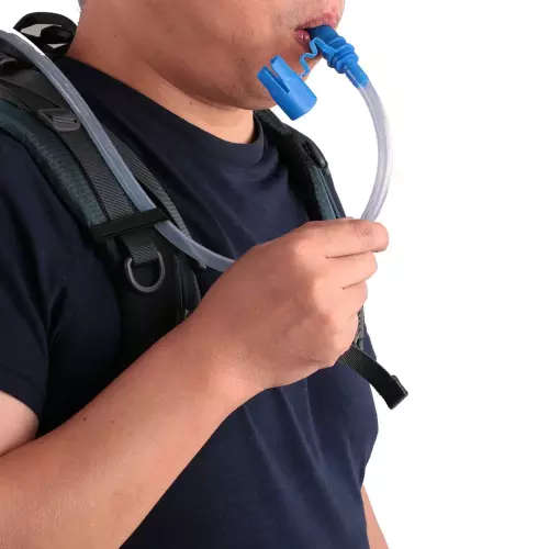 2L Hydration Bladder