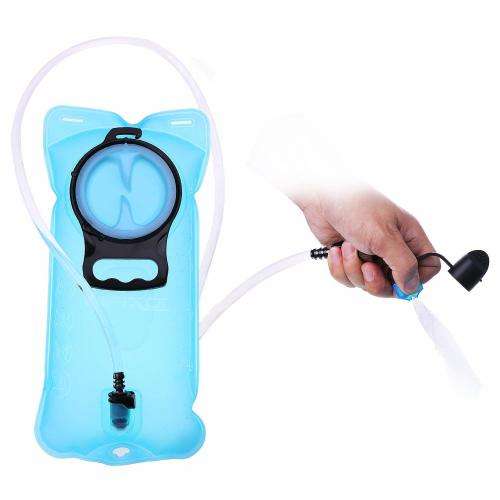 2L Hydration Bladder