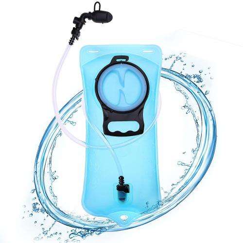 2L Hydration Bladder