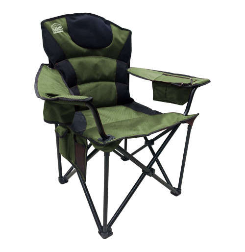Camp master - Savannah Mega Chair