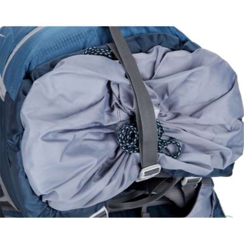 New Outlander - 60L Storm Hiking Backpack