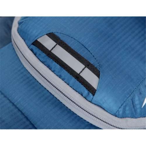 New Outlander - 60L Storm Hiking Backpack