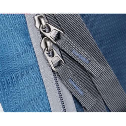 New Outlander - 60L Storm Hiking Backpack