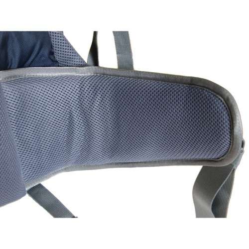 New Outlander - 60L Storm Hiking Backpack