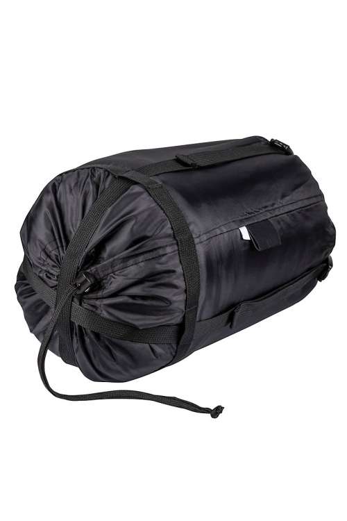 Campsberg storm sleeping bag