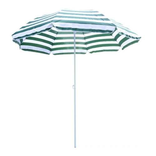 Large 2m Beach umbrella