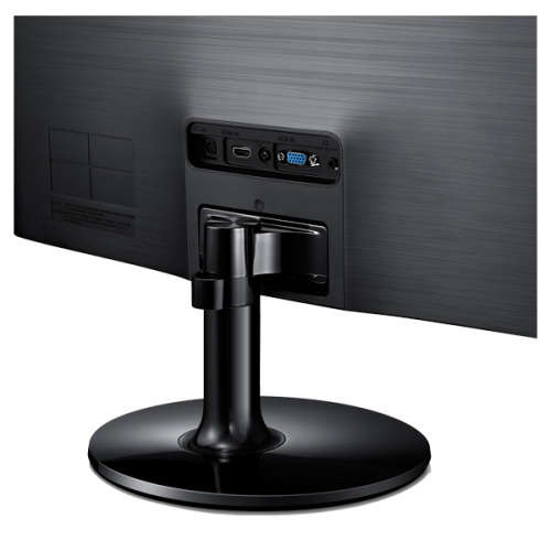 Samsung S23C350H 23" LED Backlit LCD Monitor