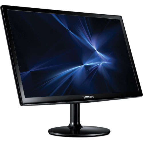 Samsung S23C350H 23" LED Backlit LCD Monitor