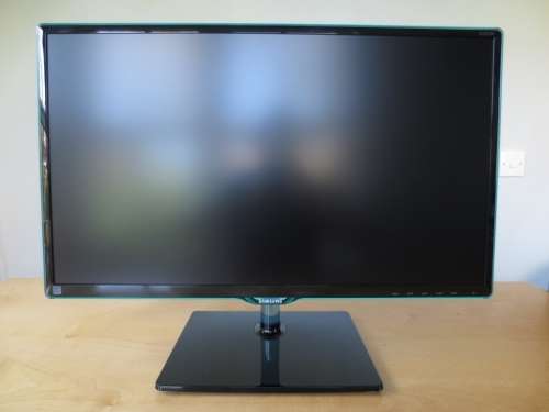 Samsung 24 Business Monitor S24D390HL
