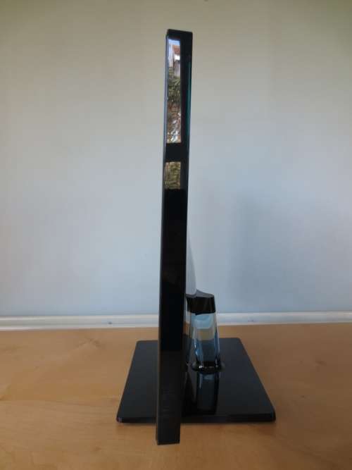 Samsung 24 Business Monitor S24D390HL