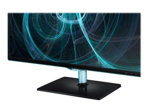 Samsung 24 Business Monitor S24D390HL