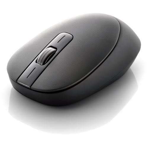 Wacom Intuos 4 large Digital tablet Model: ptk-840