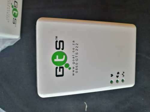 Amh200 powerline ethernet adapter