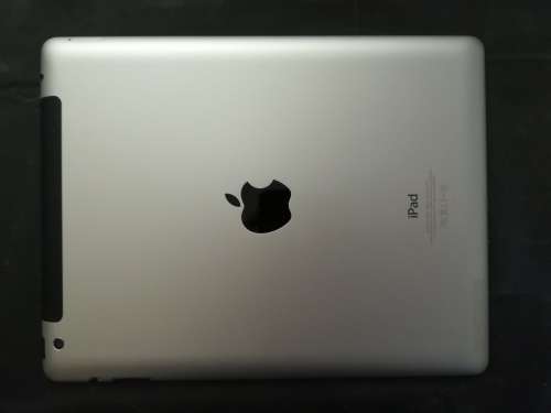 Apple iPad 4 32GB 4G