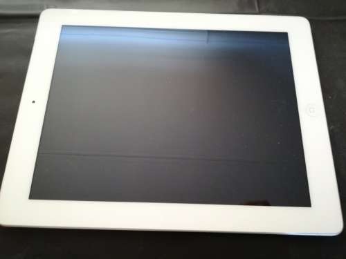 Apple iPad 4 32GB 4G