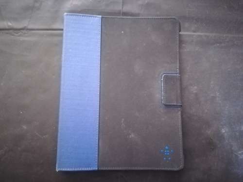 Apple iPad 4 32GB 4G