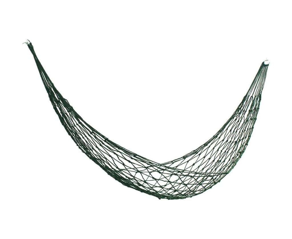 Mesh Hammock