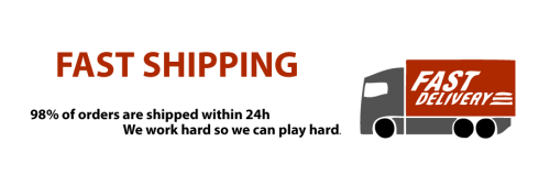 Quality Leather Wallet