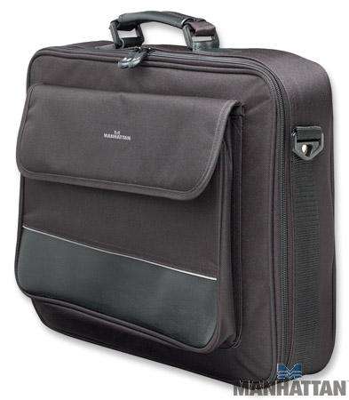 Empire Manhattan 17" Notebook Case - Brand New - GREAT XMAS GIFT!