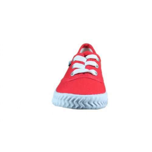 Tomy Takkies - Infants