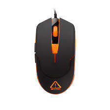 Canyon Gaming Mouse