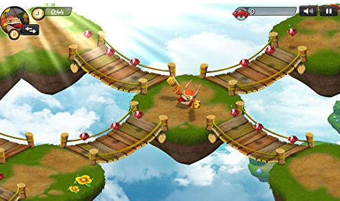 Skylanders Spyros Adventure PC