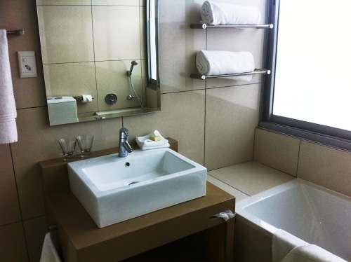 LUXURY BEACH ESCAPE! R5 000 VALUE!!! BEACON ISLAND 4 SLEEPER 26-11 >28-11 (2 NIGHTS)