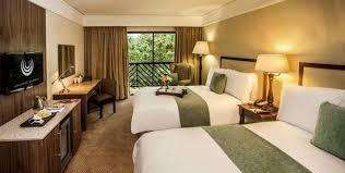 LUXURY BERG ESCAPE! R7 200 VALUE!!! DRAK SUN APARTMENTS 4 SLEEPER 25-11 >28-11 (3 NIGHTS)