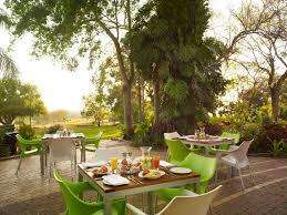 LUXURY KRUGER ESCAPE! R16 800 VALUE!!! SABIE RIVER SUN 6 SLEEPER 03-02 >10-02 (7 NIGHTS)