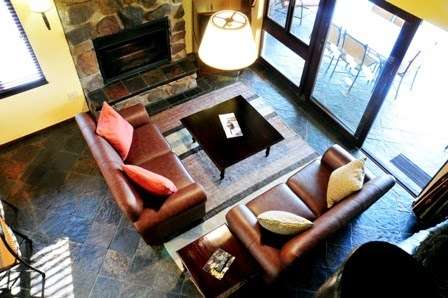 LUXURY KRUGER ESCAPE! R16 800 VALUE!!! SABIE RIVER SUN 6 SLEEPER 03-02 >10-02 (7 NIGHTS)