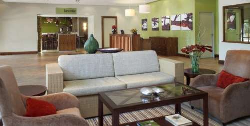 LUXURY KRUGER ESCAPE! R16 800 VALUE!!! SABIE RIVER SUN 6 SLEEPER 03-02 >10-02 (7 NIGHTS)