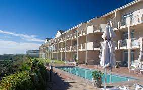 CAPE TOWN SCHOOL HOLIDAY WEEK! R14 700 VALUE!!! LEISURE BAY 4 SLEEPER 29-06 >06-07 -2018 (7 NIGHTS)