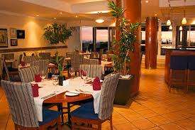 CAPE TOWN SCHOOL HOLIDAY WEEK! R14 700 VALUE!!! LEISURE BAY 4 SLEEPER 29-06 >06-07 -2018 (7 NIGHTS)