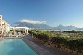 CAPE TOWN SCHOOL HOLIDAY WEEK! R14 700 VALUE!!! LEISURE BAY 4 SLEEPER 29-06 >06-07 -2018 (7 NIGHTS)
