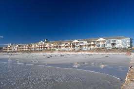 CAPE TOWN SCHOOL HOLIDAY WEEK! R14 700 VALUE!!! LEISURE BAY 4 SLEEPER 29-06 >06-07 -2018 (7 NIGHTS)