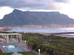 CAPE TOWN SCHOOL HOLIDAY WEEK! R14 700 VALUE!!! LEISURE BAY 4 SLEEPER 29-06 >06-07 -2018 (7 NIGHTS)