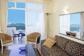 CAPE TOWN SCHOOL HOLIDAY WEEK! R14 700 VALUE!!! LEISURE BAY 4 SLEEPER 29-06 >06-07 -2018 (7 NIGHTS)